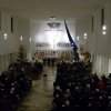 heiligabend 2017 19